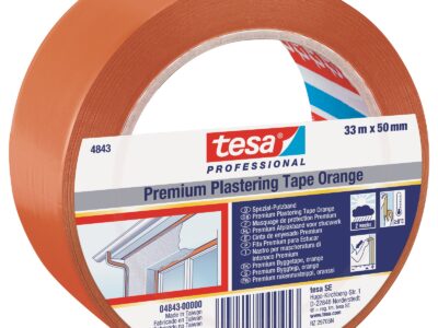 04843 FITA REBOCO LJ.EXT.33Mx50MM