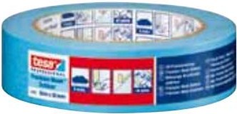 04440/39 FITA PRECIS.EXT.50Mx25MM
