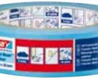 04440/39 FITA PRECISAO P/EXTER.50MTx50MM