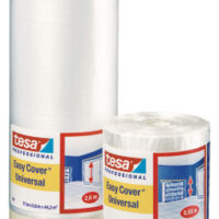 04368 EASY COVER INTERIOR 33MTx0,55M#