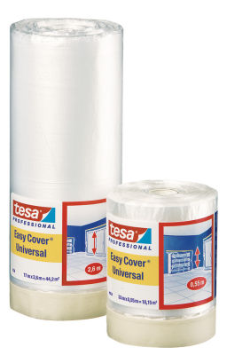 04368 EASY COVER INTER.17Mx2600MM