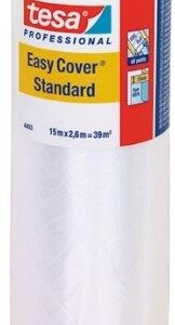 04403 EASY COVER STAND.15Mx2600MM