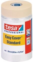 04403 EASY COVER STAND.25Mx1400MM