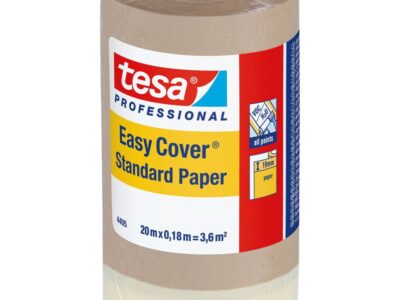 04405 EASY COVER STANDARD 20MTx300MM #