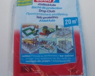 56651 PELICULA PROT.UNIV.TR.4x5MT