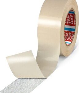 51960 FITA BIADES.FORTE  10Mx50MM