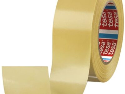 04944 FITA BIADES.EX/FT. 10Mx50MM