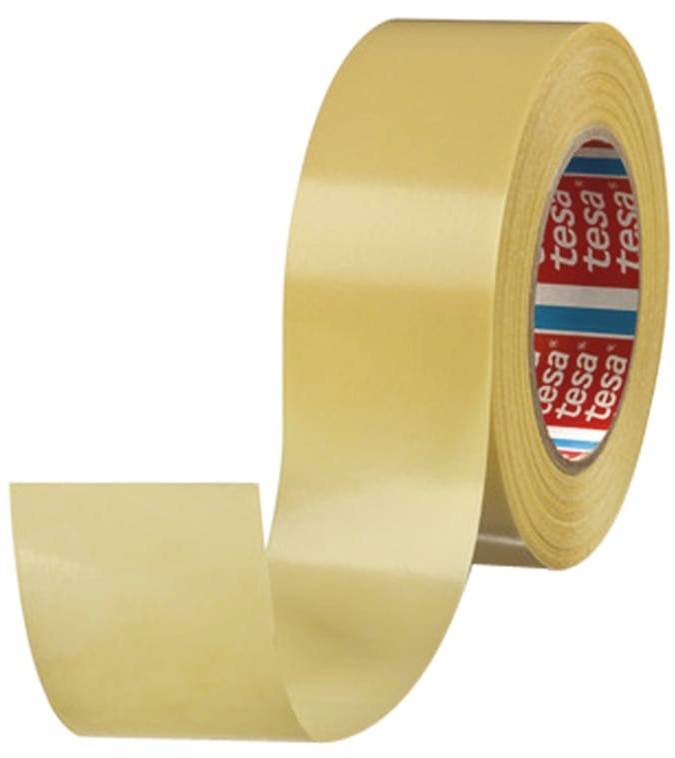 04944 FITA BIADES.EX/FT. 10Mx50MM