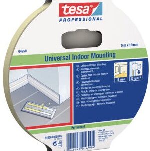 64/66958 FITA BIAD.UNIV. 5MTx19MM