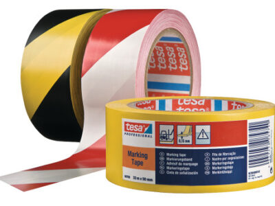 60760 FITA SINA.ADES.B/V 33Mx50MM