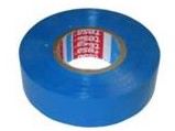 53988/48 FITA ISOL.AZUL  20Mx19MM