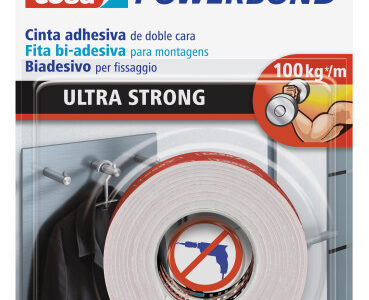 55791 FITA POWERBOND    1,5Mx19MM
