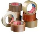 04024 FITA EMBALAG.PP HV 66Mx50MM