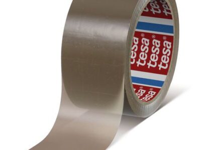 04089 FITA EMBALAG.PP HV 66Mx50MM