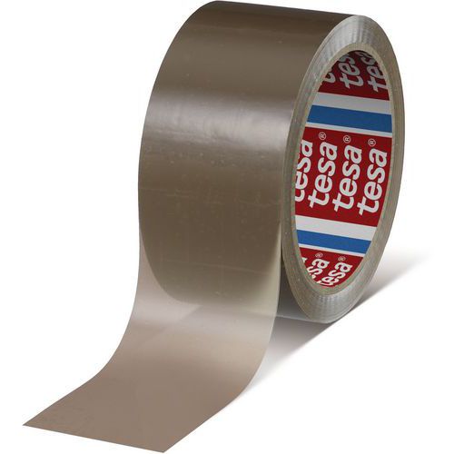 04089 FITA EMBALAGEM PP CASTAN.66MTx50MM