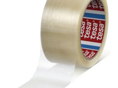 04280 FITA EMBALAG.PP TR 66Mx48MM