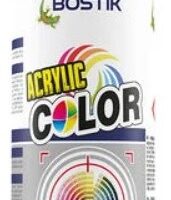 COLOR RAL8004 CASTANHO/TIJO.400ML