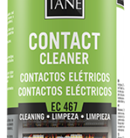 EC467 SPRAY CONTACTOS ELETRICOS   400ML