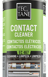EC467 SPRAY CONTACTOS ELETR.400ML