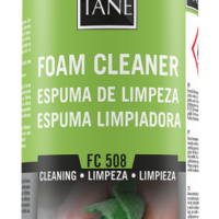 FC508 SPRAY ESPUMA LIMPEZA        400ML