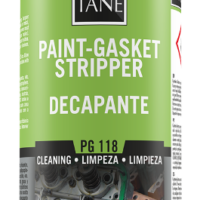 PG118 SPRAY DECAPANTE             400ML