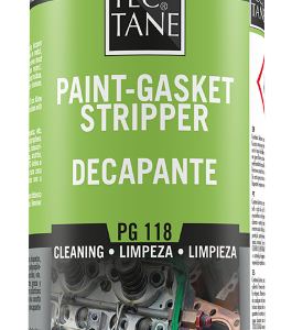 PG118 SPRAY DECAPANTE       400ML