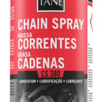 CS380 SPRAY MASSA CORRENTES       400ML