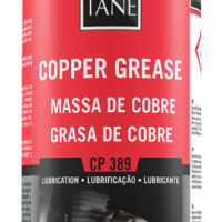 CP389 SPRAY MASSA DE COBRE        400ML