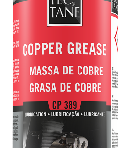 CP389 SPRAY MASSA DE COBRE  400ML