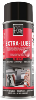 HS139 SPRAY EXTRA-LUBE TRAN.400ML