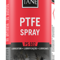 PS602 SPRAY LUBRIFICA.PTFE TEFLON 400ML