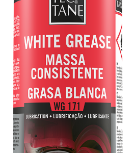 WG171 SPRAY MASSA CONSISTEN.400ML