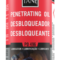 PO496 SPRAY DESBLOQUEADOR         400ML