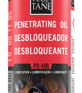 PO496 SPRAY DESBLOQUEADOR   400ML