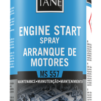 MS557 SPRAY ARRANQUE MOTOR        400ML