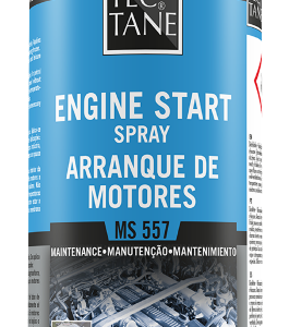 MS557 SPRAY ARRANQUE MOTOR  400ML
