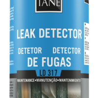 LD317 SPRAY DETETOR DE FUGAS      300ML