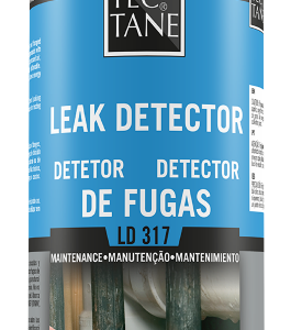 LD317 SPRAY DETETOR FUGAS   300ML