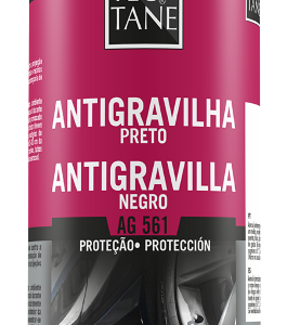 AG561 SPRAY ANTIGRAVILHA PT.400ML