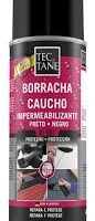 BI561 SPRAY BORRACHA IMPERMEABIL. 400ML