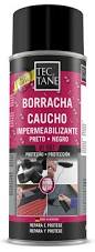 BI561 SPRAY BORRACHA IMPERM.400ML