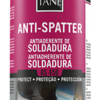 AS450 SPRAY DESMOLDANTE SOLDADURA 400ML