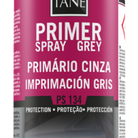 PS134 SPRAY PRIMARIO CINZA        400ML