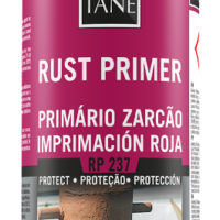 RP237 SPRAY PRIMARIO ZARCAO       400ML