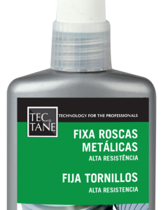 FR800 FIXA ROSCAS METAL(VERD)50ML