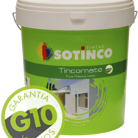 290310501 TINCOMATE G10 BRAN.15LT