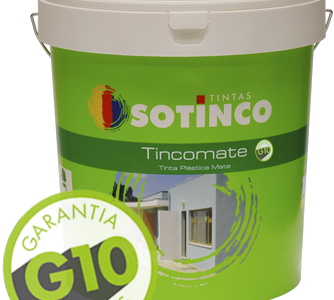 290310501 TINCOMATE G10 BRAN.15LT