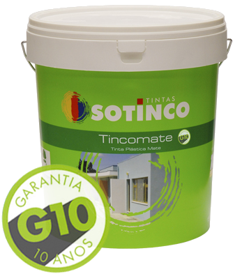 290310501 TINCOMATE G10 BRAN.15LT