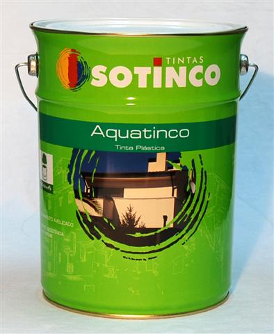 290500501 AQUATINCO PLUS BRA.1LT#