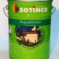 290500501 AQUATINCO PLUS BRA.5LT#